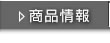 iy[W