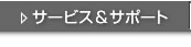 T[rXT|[gy[W