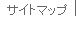 TCg}bvy[W