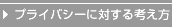 vCoV[|V[y[W