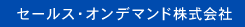 Z[XEIf}h