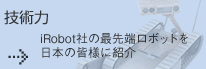 Zp̓y[W