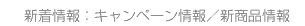 VFLy[^Vi
