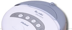 |@Roomba
