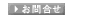⍇y[W