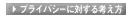 vCoV[y[W