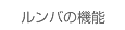 ő@\y[W