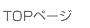 gbvy[W
