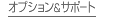 T|[gy[W