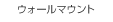 EH[}Egy[W