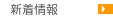 Ṽy[W