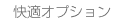 KIvV