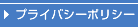 vCoV[|V[y[W